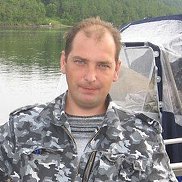 Рустам, 45 лет, Санкт-Петербург Рустам, 45 лет, Санкт-Петербург