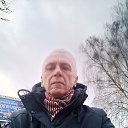 ���� ���������, ������, 58 ��� - ��������� 4 ������� 2026 � ������ ���� ����������