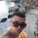 ���� Neprovokator, ������, 38 ��� - ��������� 9 ���� 2025