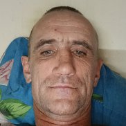 ����, 42 ����, ������