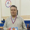 ���� �������, ��������, 56 ��� - ��������� 25 ������� 2023 � ������ ���� ����������