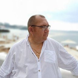 ������, �������, 52 ����