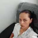 ���� ����, ����������, 41 ��� - ��������� 26 ���� 2025