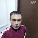  , , 41  -  7  2024    