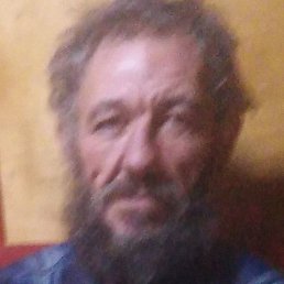 ����, �����������, 51 ���