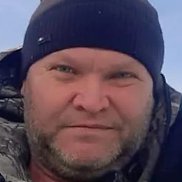 ����, 46 ���, ����