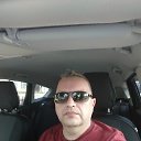 ���� ���������, ���������, 54 ���� - ��������� 12 ������� 2025 � ������ ���� ����������