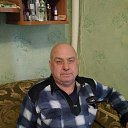 ���� ������, ��������, 46 ��� - ��������� 12 ������ 2024 � ������ ���� ����������