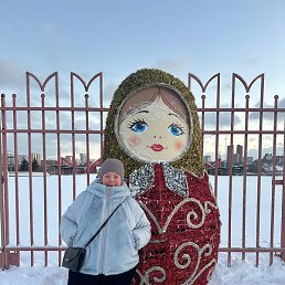 �����, ��������, 47 ���