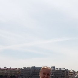 ���� �������, �����-���������, 41 ��� - ��������� 25 ����� 2026