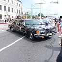 ���� ���������, ������, 74 ���� - ��������� 20 ���� 2025 � ������ ���� ����������