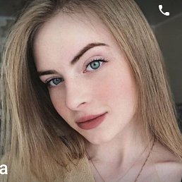 ���� ������, ������, 21 ��� - ��������� 31 ������ 2024