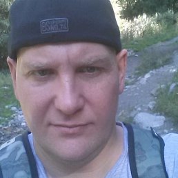 �����, ������, 44 ����