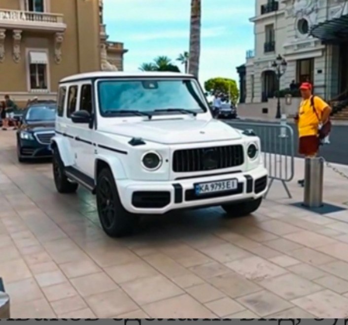 �������� ��������� � �������� ������: ���� ����� ���� ������ � �������� ���� � �������... ��������� ... - 4