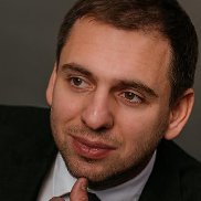 ���� ������-������., 32 ����, ������