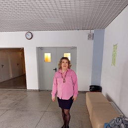 , 46, 
