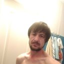 ���� ������, ������, 37 ��� - ��������� 11 ������ 2026 � ������ ���� ����������
