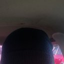 ���� ���������, �������, 40 ��� - ��������� 23 ��� 2026 � ������ ���� ����������