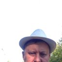 ���� ������, ��������, 47 ��� - ��������� 15 ������ 2026 � ������ ���� ����������