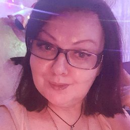 *** �������� ***, ������, 53 ����