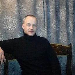 ��������, 39 ���, �����