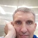 ���� �������, �������, 44 ���� - ��������� 9 ����� 2026 � ������ ���� ����������
