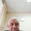 ���� �����, ������, 64 ���� - ��������� 13 ������� 2023 � ������ ���� ����������