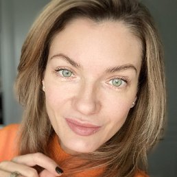 ������, ������, 43 ����