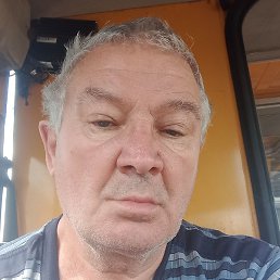 ���������, ��������, 60 ���