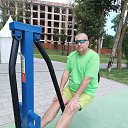 ���� �����, ����������, 40 ��� - ��������� 11 ������� 2025 � ������ ���� ����������