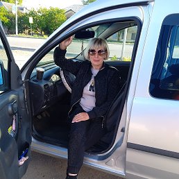 ���� ����, �������, 51 ��� - ��������� 21 ������ 2026