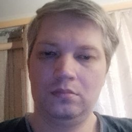 Serg, �������, 45 ���