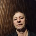 ���� .��������� 3, �����, 48 ��� - ��������� 13 ������ 2026 � ������ ���� ����������