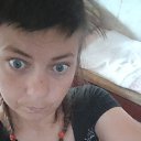 ���� �������, �������, 28 ��� - ��������� 26 ��� 2025