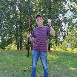 , 31, 