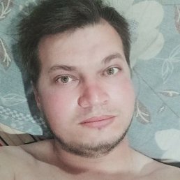 ������, ������, 32 ����