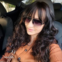 Live!, �������