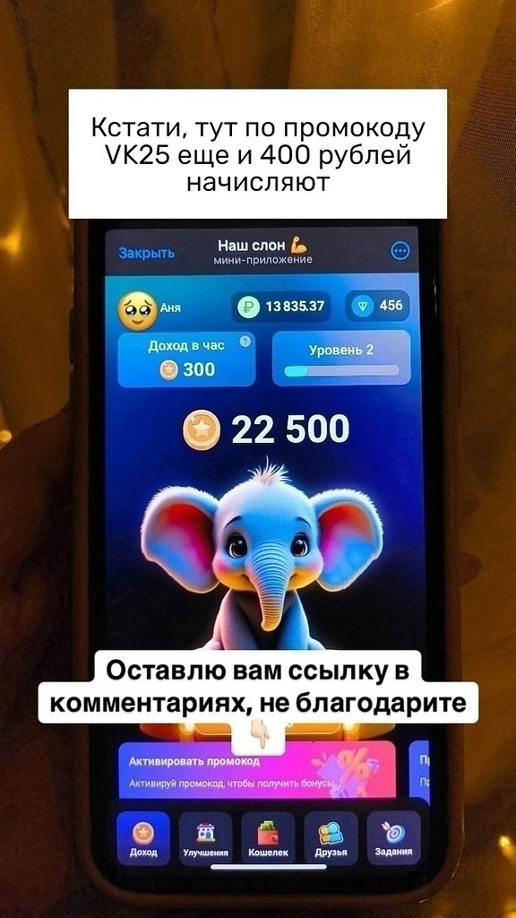 . - 23  2025  09:32 - 3