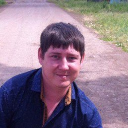 �����, ������, 40 ���