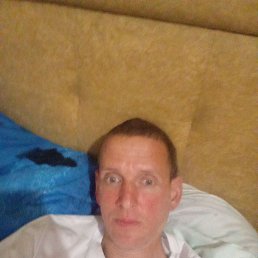 , 49 , 