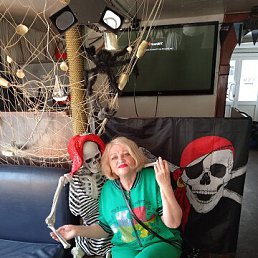 ������� �� ��������� ������� ���� �����