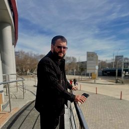 �����, ���������, 38 ���