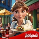 ���� ����� ), �����, 51 ��� - ��������� 25 ������� 2025 � ������ ���� ����������