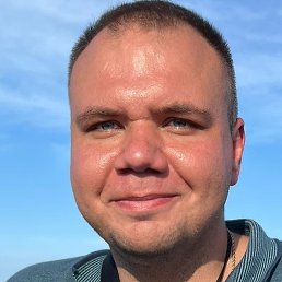 �����, ������, 38 ���