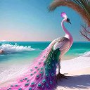 ���� �����, �����-���������, 45 ��� - ��������� 4 ������ 2023