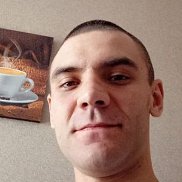 ����, 34 ����, ��������