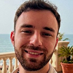 ���������, ����, 38 ���