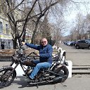 ���� �������, ������, 47 ��� - ��������� 19 ������� 2023 � ������ ���� ����������
