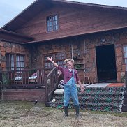 Халид, 44 года, Санкт-Петербург Халид, 44 года, Санкт-Петербург