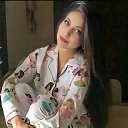 ���� ��������, ������, 38 ��� - ��������� 4 ������ 2026